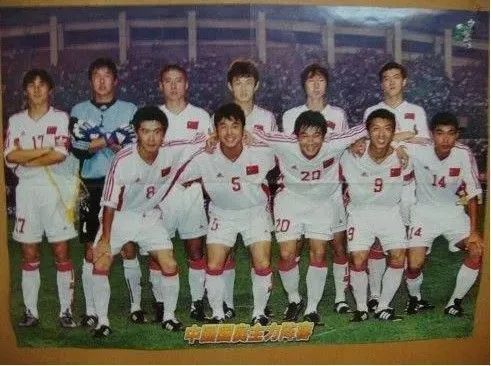 五月天综合色